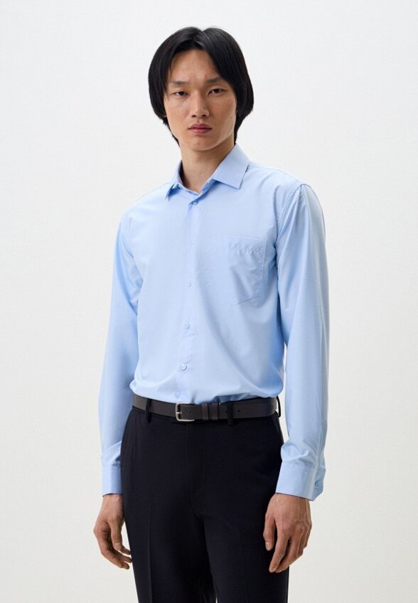 Рубашка Brostem