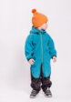Комбинезон утепленный Artel Sport4  - превью