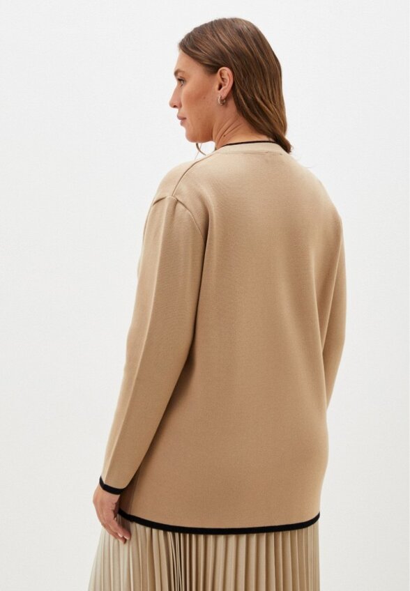 Кардиган Vitacci