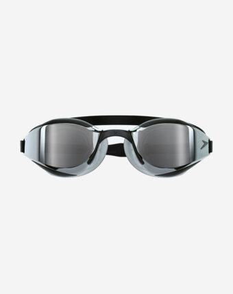 Очки для плавания Speedo Fastskin Hyper Elite Mir, Черный женщинам
