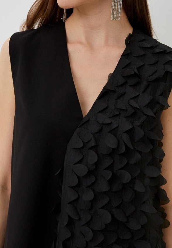 Платье Anna Pekun