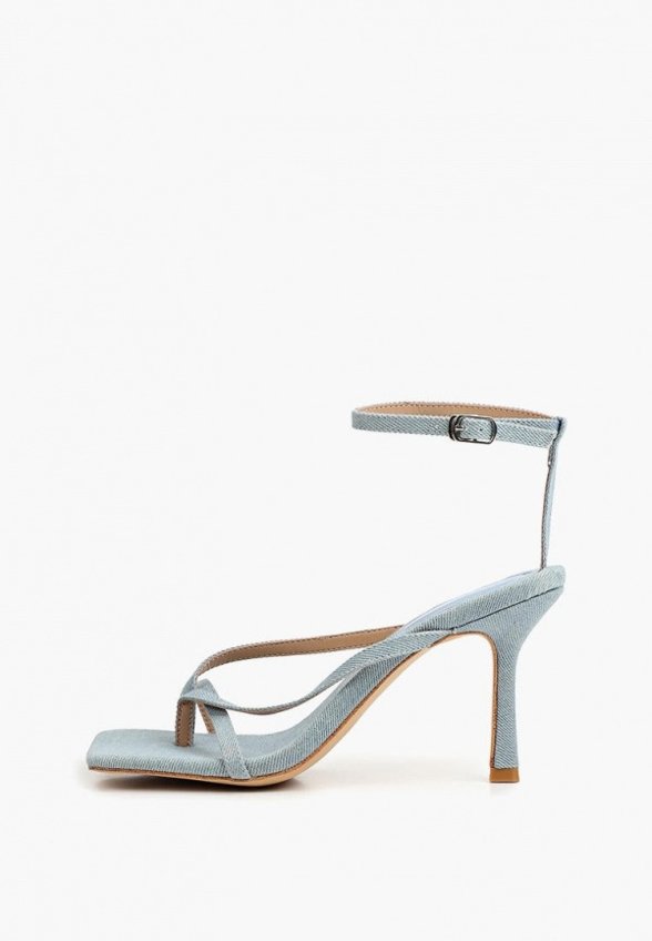 Босоножки Sbalo