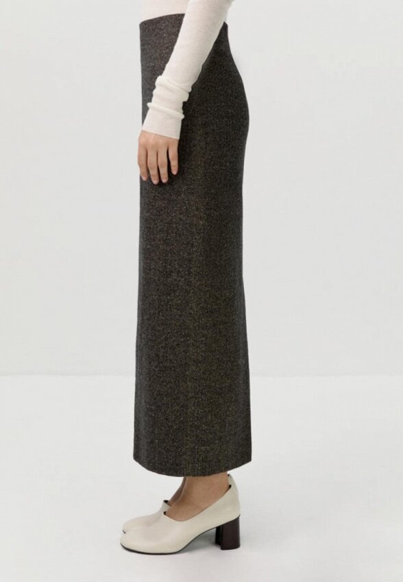 Юбка All We Need