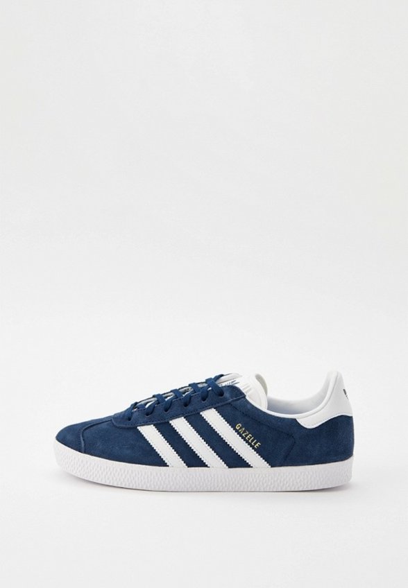 Кеды adidas Originals