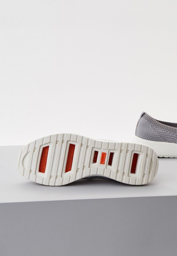 Кроссовки Swims