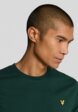 Футболка Lyle & Scott14  - превью