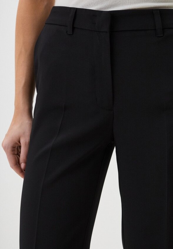 Брюки Love Republic