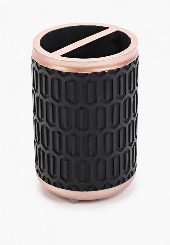 Стакан для зубных щеток Ridder