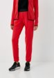Брюки спортивные Versta1  - превью