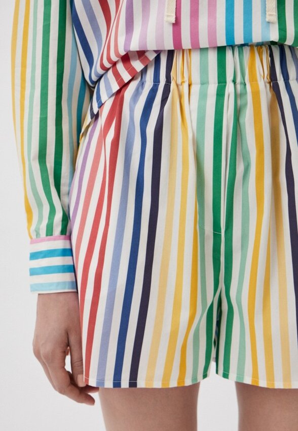 Шорты Joshua Sanders