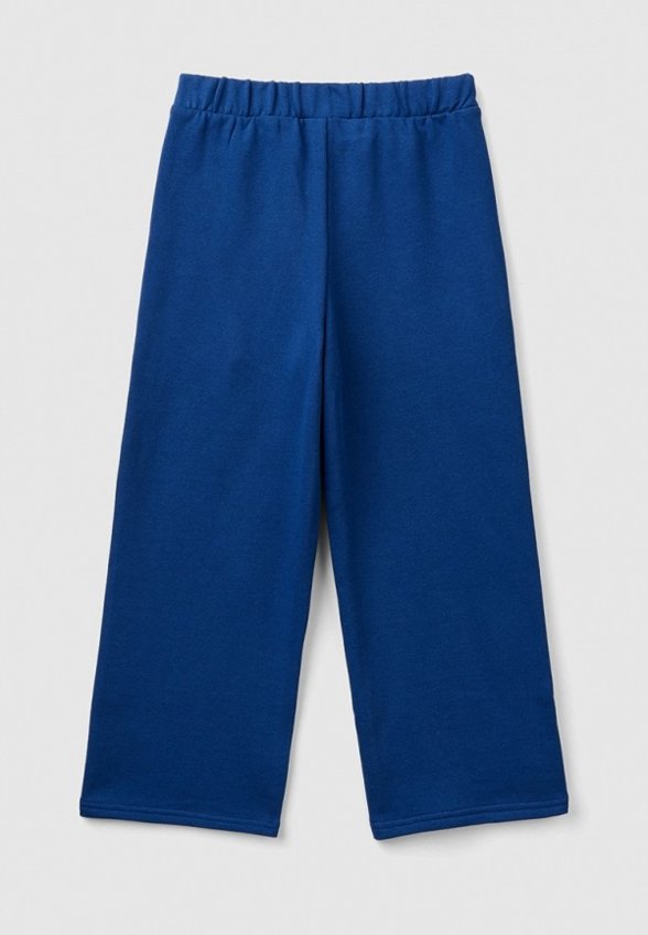 Брюки United Colors of Benetton