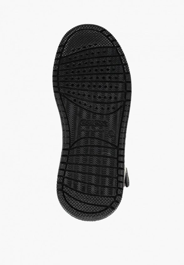 Кеды Geox