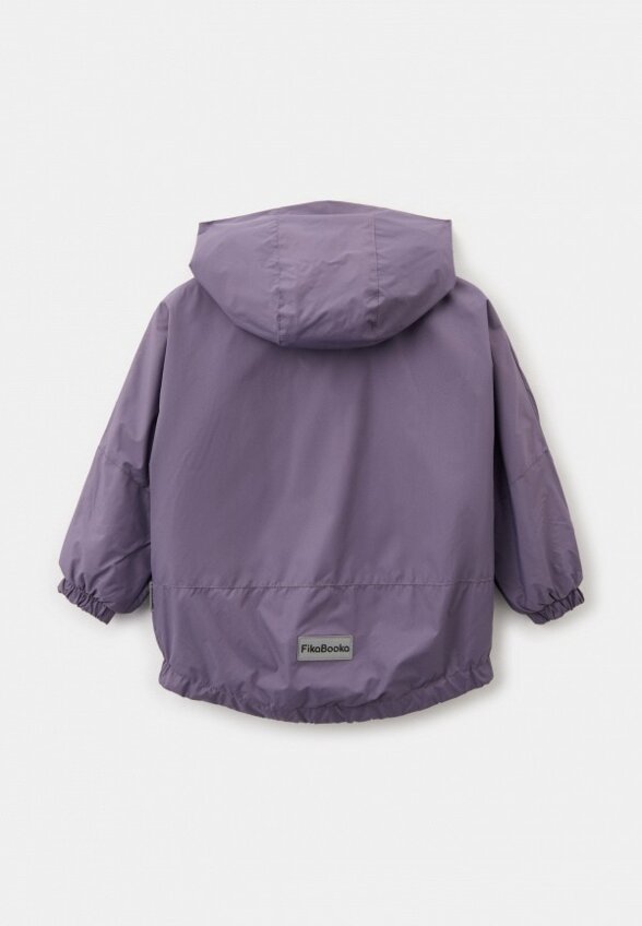 Куртка FikaBooka