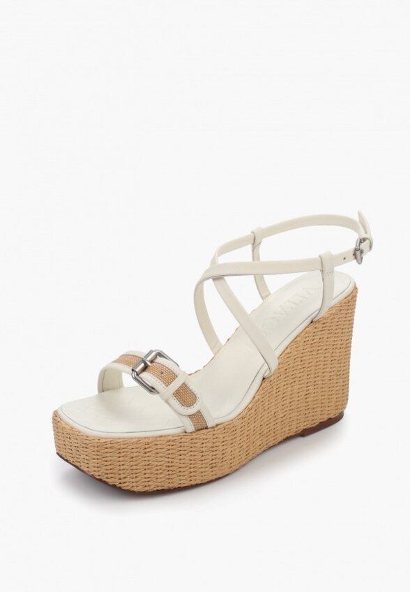 Босоножки Vitacci