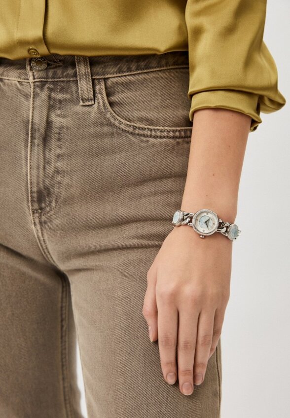 Часы Roberto Cavalli