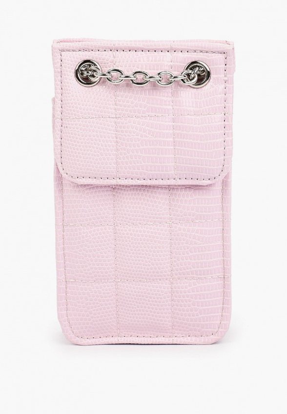 Сумка House of Want