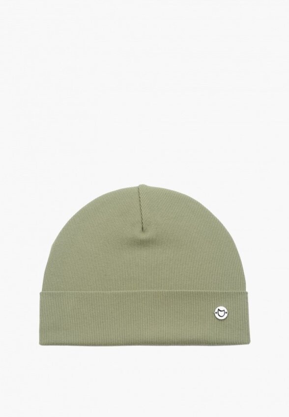 Шапка Котофей