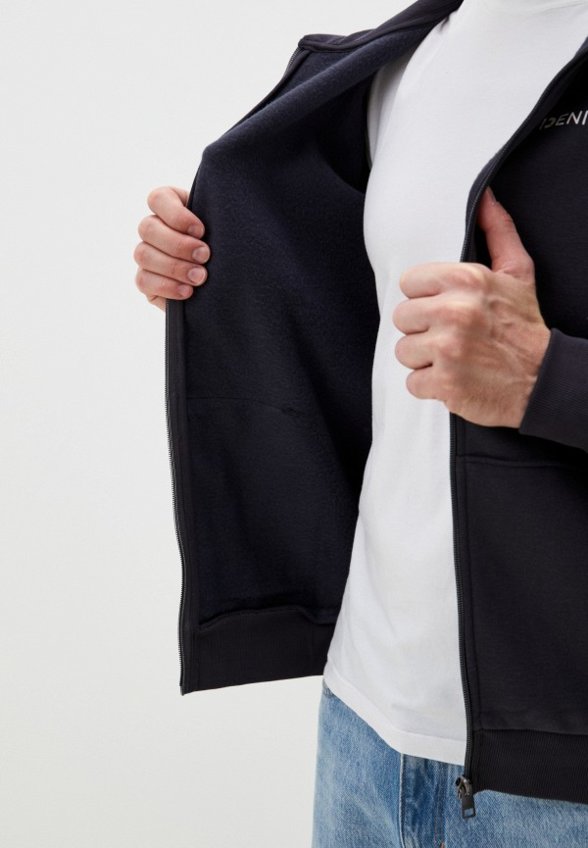 Толстовка Tom Tailor