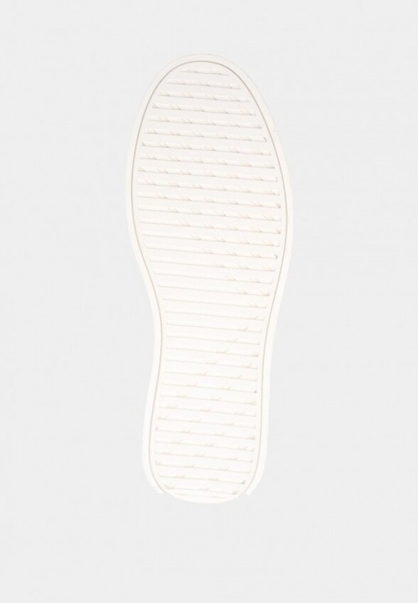 Кеды Roberto Piraloff