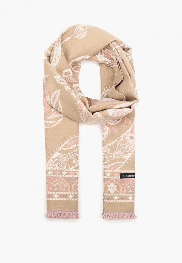 Палантин Rosedena