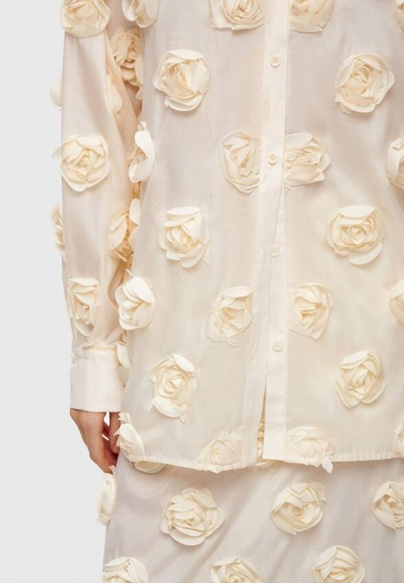 Блуза Studio 29