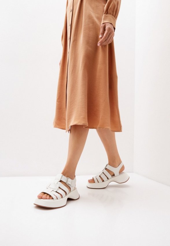 Босоножки Vitacci