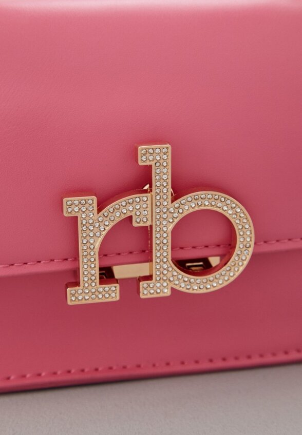 Сумка Roccobarocco