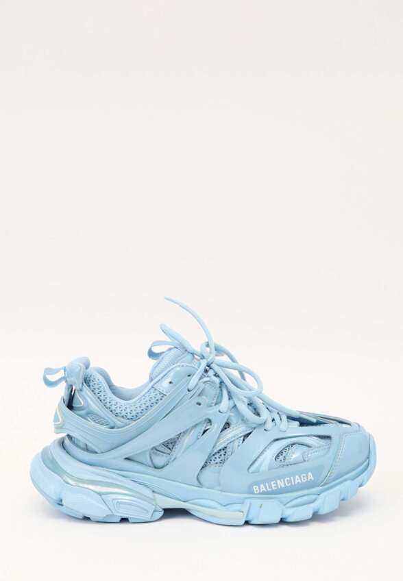 Balenciaga Shoes
