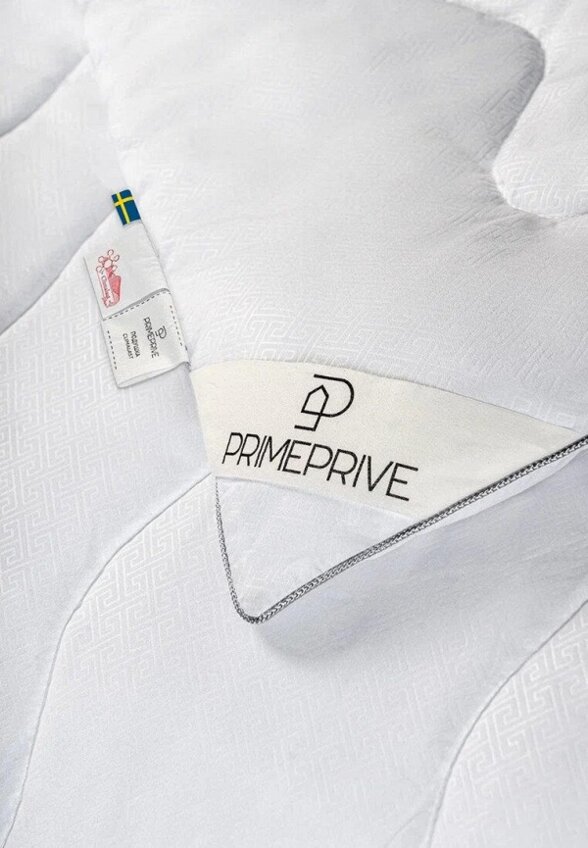 Одеяло 1,5-спальное Primeprive