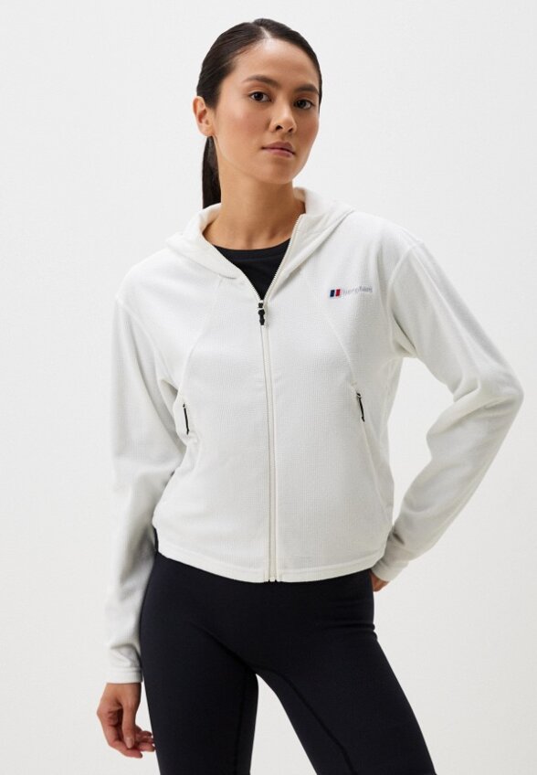 Толстовка Berghaus