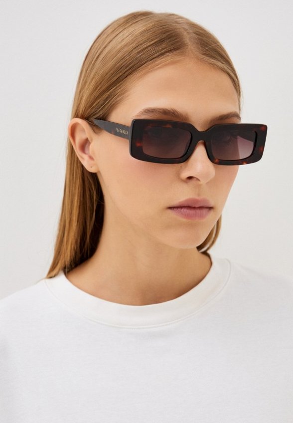 Очки солнцезащитные Eleganzza