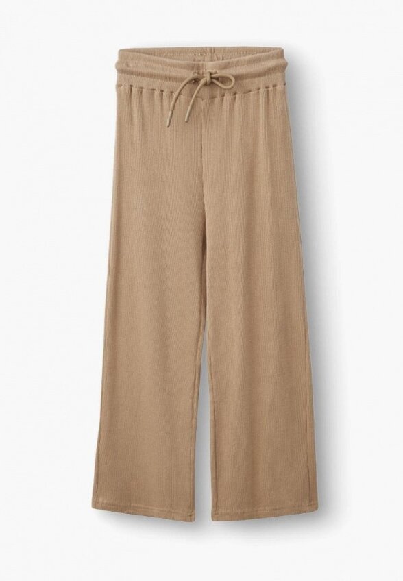 Брюки Happy Baby