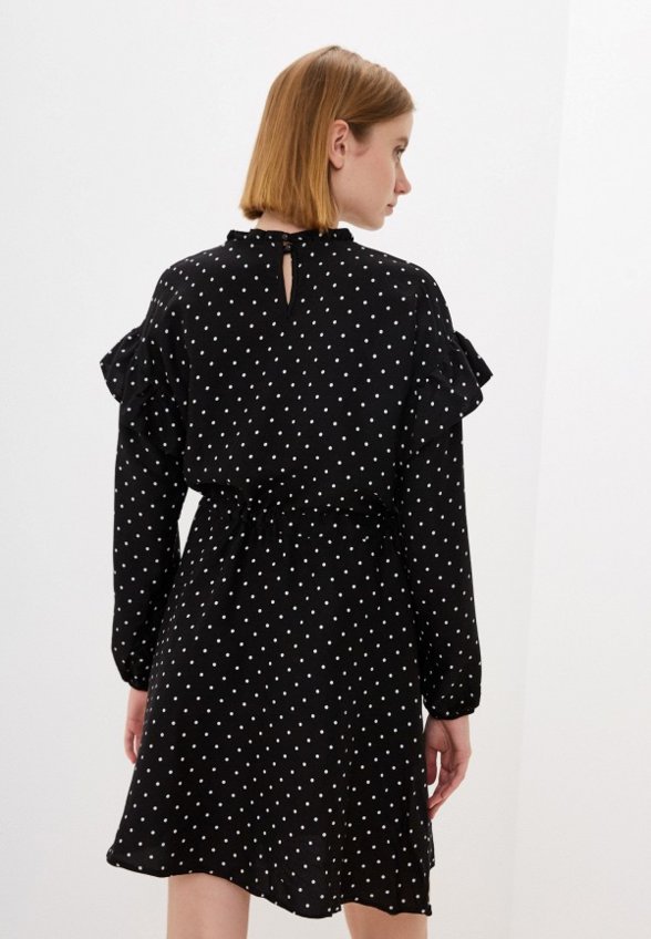 Платье Trendyol