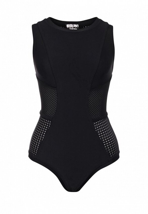 Купальник Jolifashn