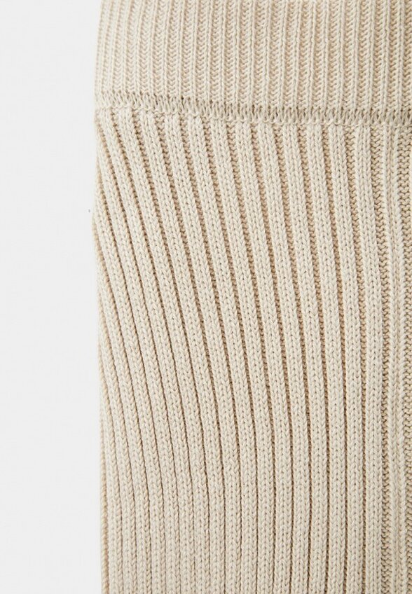 Брюки Loomknits