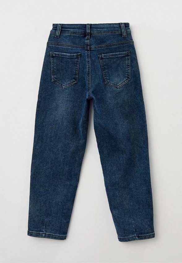 Джинсы PlayToday