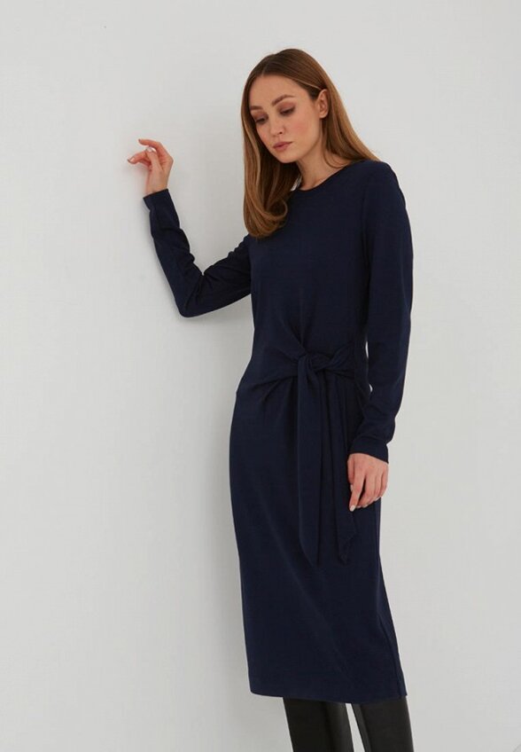 Платье Gerry Weber