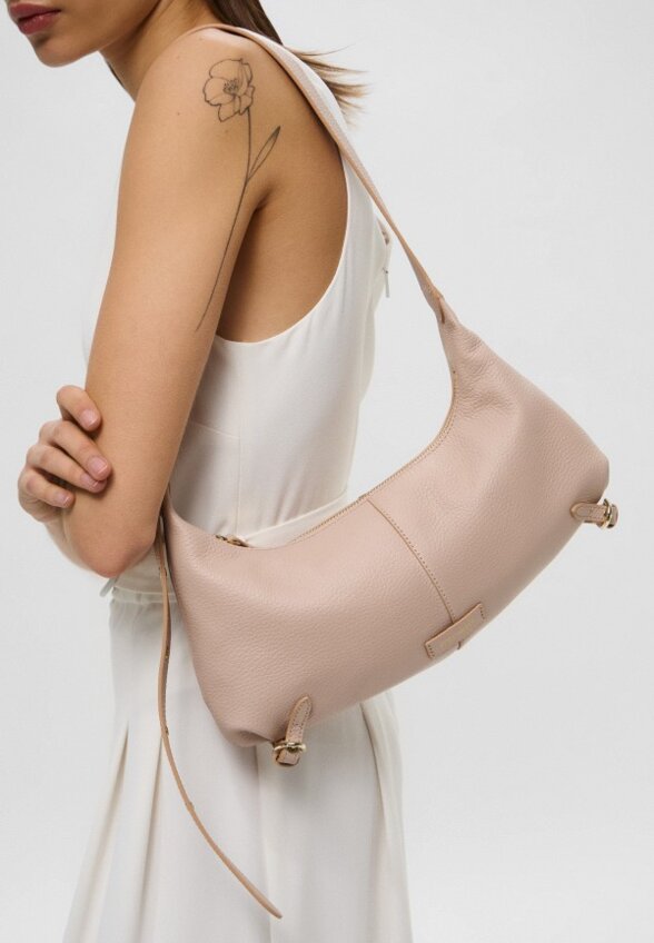 Сумка Coccinelle