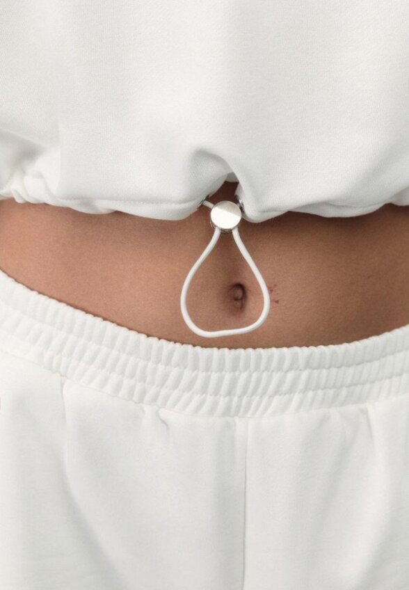 Свитшот Befree