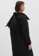 Куртка-пальто Donna D’oro4  - превью