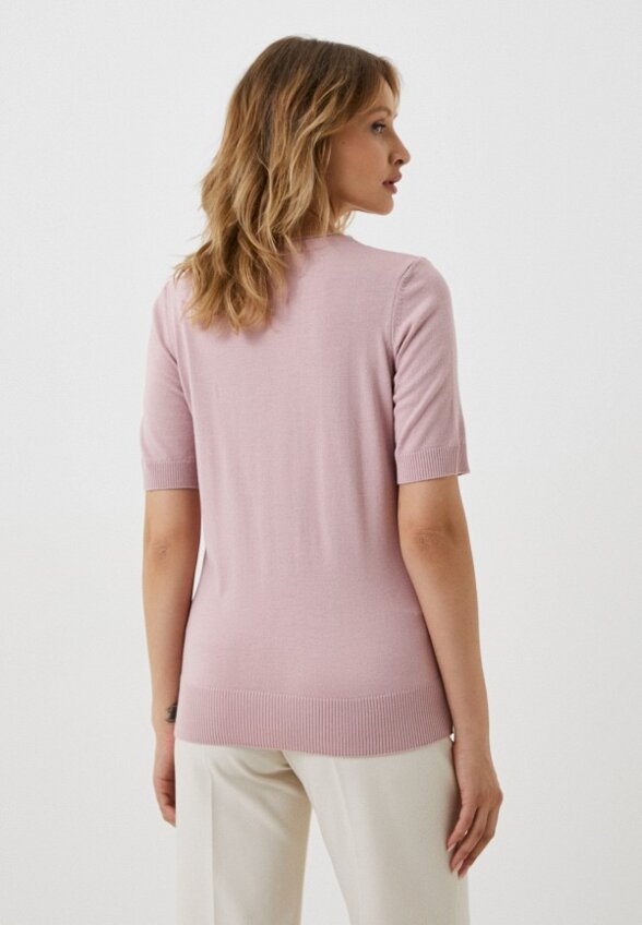 Джемпер Vitacci