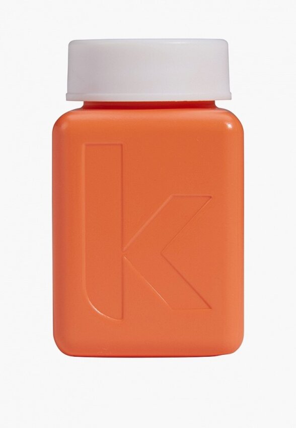 Шампунь Kevin.Murphy