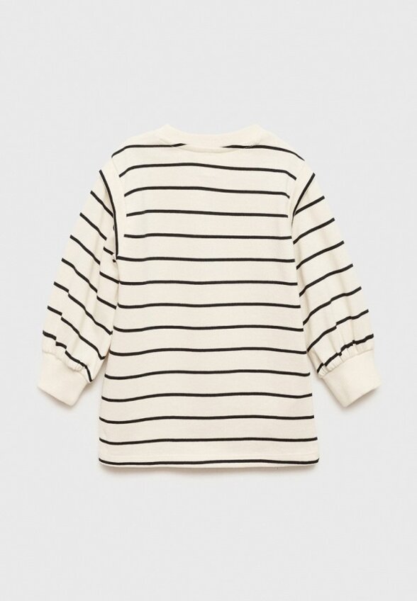 Платье Mango Kids