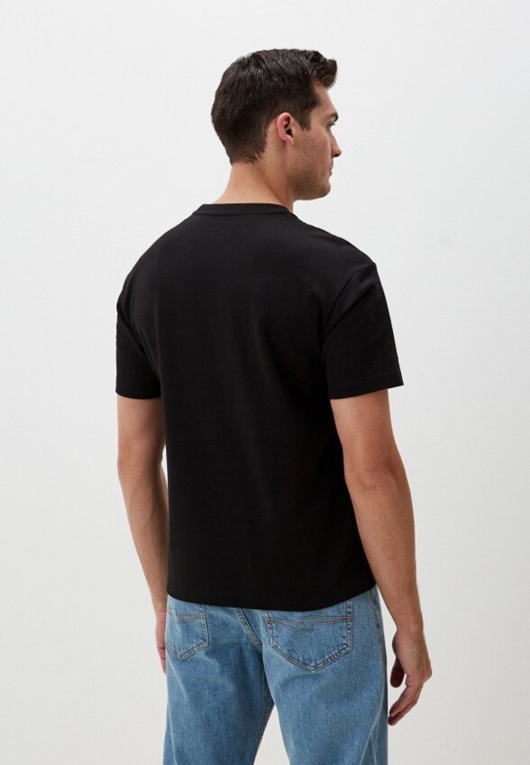 Футболка GJO.E