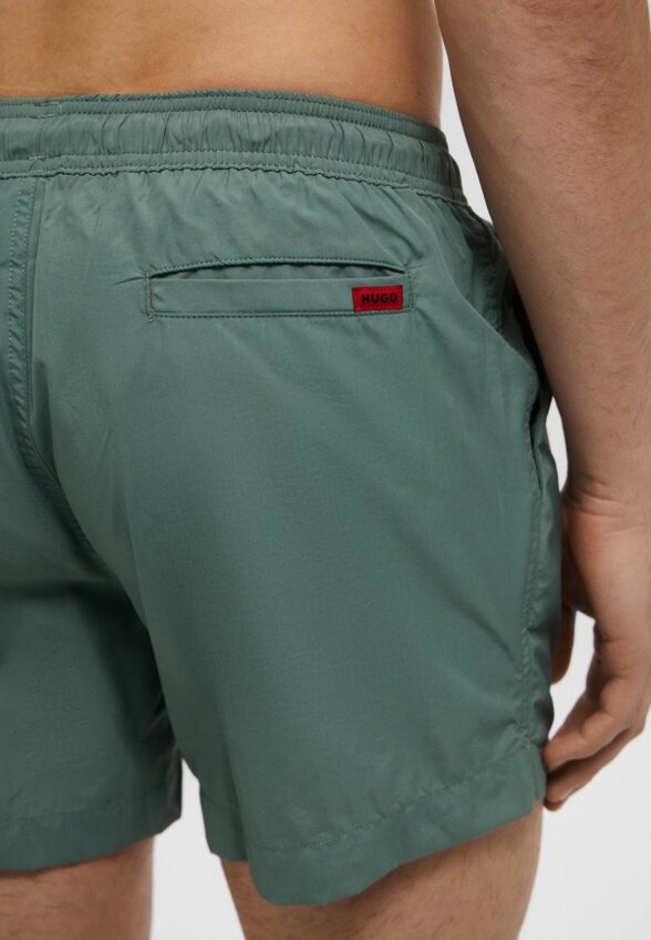 Шорты для плавания Hugo