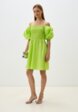 Платье DanMaralex2  - превью