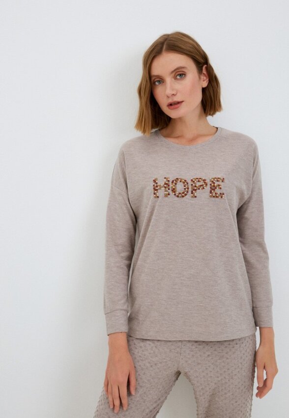 Пижама Vitacci