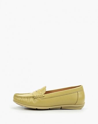 Мокасины Tendance женщинам