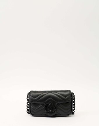Gucci GG Marmont женщинам