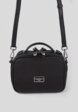 Сумка Giorgio Ferretti8  - превью